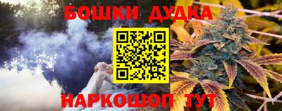 тгк Будённовск